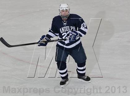 Thumbnail 3 in Randolph @ Morris Knolls photogallery.