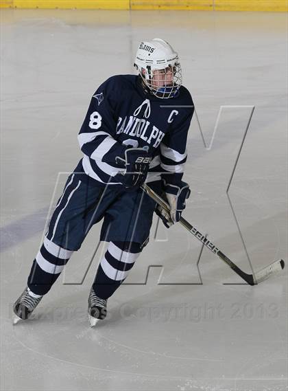 Thumbnail 1 in Randolph @ Morris Knolls photogallery.