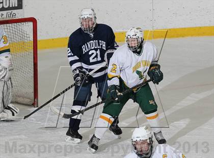 Thumbnail 2 in Randolph @ Morris Knolls photogallery.