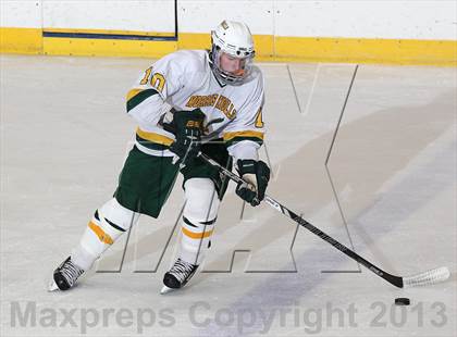 Thumbnail 2 in Randolph @ Morris Knolls photogallery.