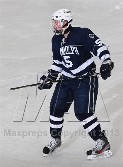 Thumbnail 1 in Randolph @ Morris Knolls photogallery.