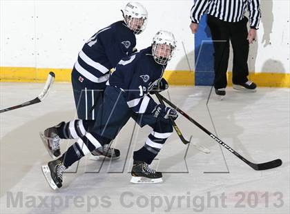 Thumbnail 3 in Randolph @ Morris Knolls photogallery.