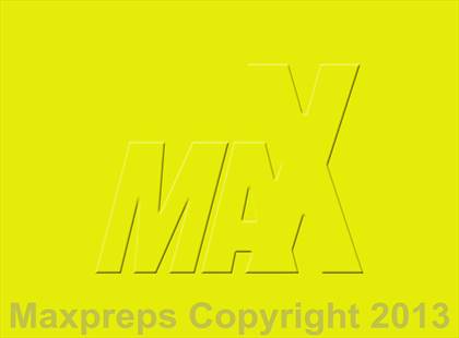 Thumbnail 1 in Randolph @ Morris Knolls photogallery.