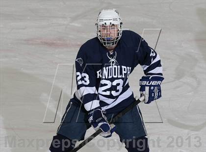 Thumbnail 2 in Randolph @ Morris Knolls photogallery.