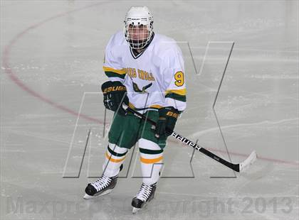 Thumbnail 2 in Randolph @ Morris Knolls photogallery.