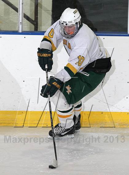 Thumbnail 3 in Randolph @ Morris Knolls photogallery.