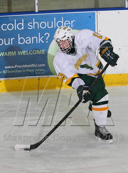 Thumbnail 2 in Randolph @ Morris Knolls photogallery.