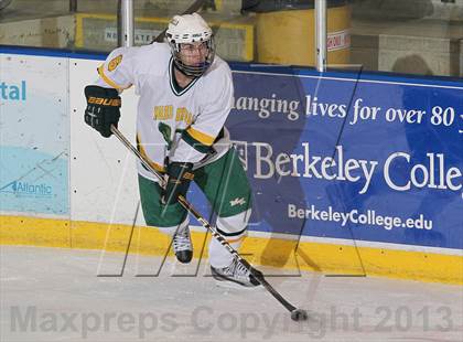 Thumbnail 3 in Randolph @ Morris Knolls photogallery.