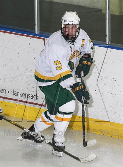 Thumbnail 1 in Randolph @ Morris Knolls photogallery.