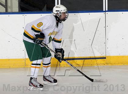 Thumbnail 2 in Randolph @ Morris Knolls photogallery.