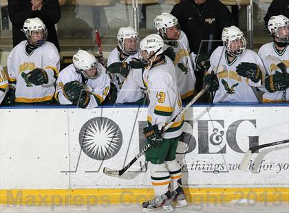 Thumbnail 1 in Randolph @ Morris Knolls photogallery.