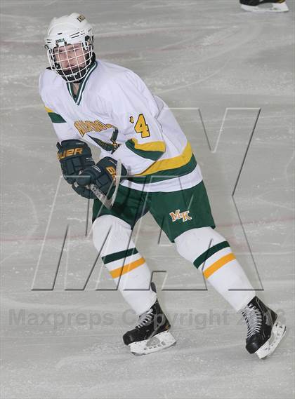 Thumbnail 3 in Randolph @ Morris Knolls photogallery.