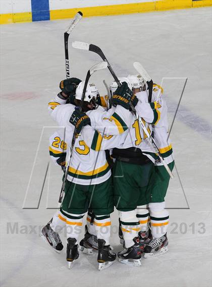 Thumbnail 1 in Randolph @ Morris Knolls photogallery.