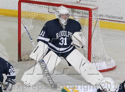 Thumbnail 1 in Randolph @ Morris Knolls photogallery.