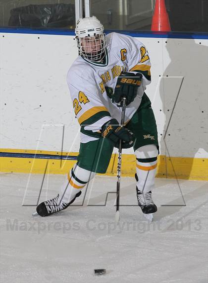 Thumbnail 1 in Randolph @ Morris Knolls photogallery.