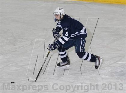 Thumbnail 2 in Randolph @ Morris Knolls photogallery.