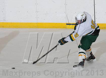 Thumbnail 1 in Randolph @ Morris Knolls photogallery.