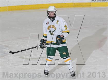 Thumbnail 2 in Randolph @ Morris Knolls photogallery.