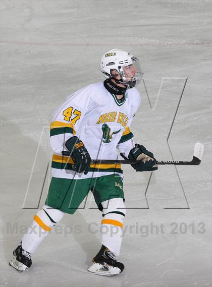 Thumbnail 1 in Randolph @ Morris Knolls photogallery.