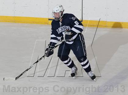 Thumbnail 2 in Randolph @ Morris Knolls photogallery.