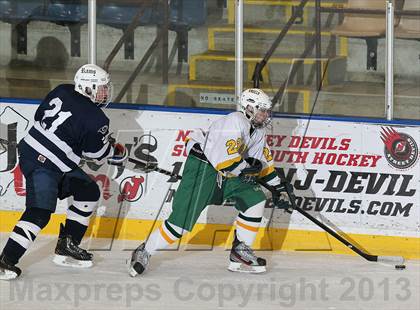 Thumbnail 2 in Randolph @ Morris Knolls photogallery.