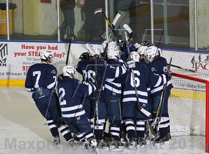 Thumbnail 2 in Randolph @ Morris Knolls photogallery.