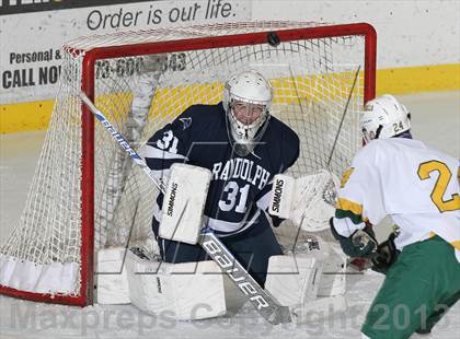 Thumbnail 1 in Randolph @ Morris Knolls photogallery.