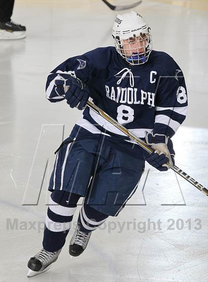 Thumbnail 3 in Randolph @ Morris Knolls photogallery.