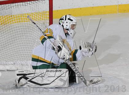 Thumbnail 2 in Randolph @ Morris Knolls photogallery.