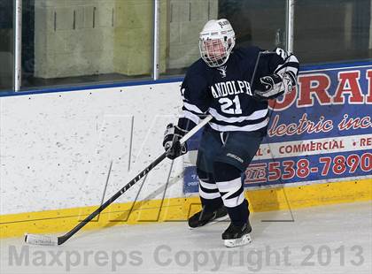 Thumbnail 3 in Randolph @ Morris Knolls photogallery.