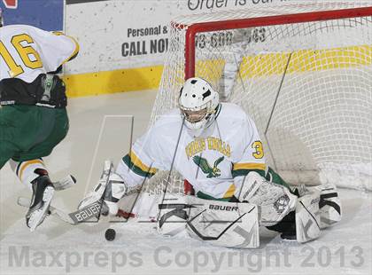 Thumbnail 3 in Randolph @ Morris Knolls photogallery.