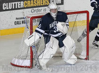 Thumbnail 1 in Randolph @ Morris Knolls photogallery.