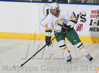 Thumbnail 2 in Randolph @ Morris Knolls photogallery.