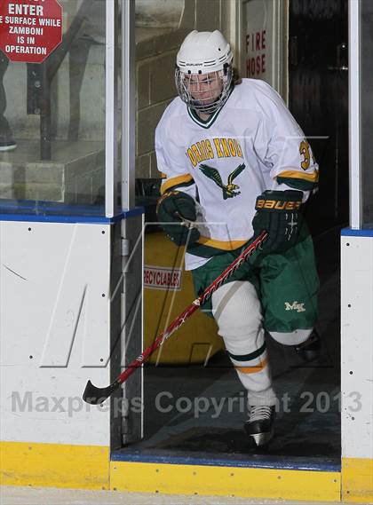 Thumbnail 1 in Randolph @ Morris Knolls photogallery.