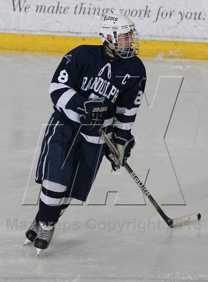 Thumbnail 1 in Randolph @ Morris Knolls photogallery.