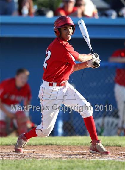 Thumbnail 3 in Caledonia-Mumford vs Letchworth (Section 5 Class CC Semifinal) photogallery.