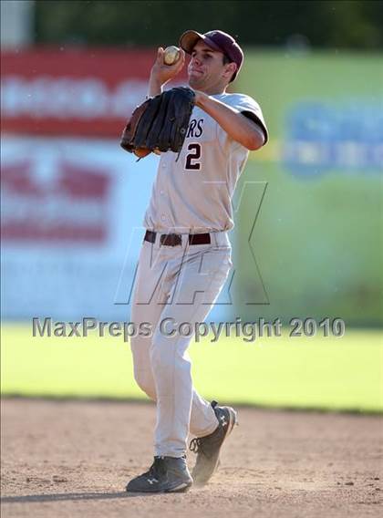 Thumbnail 2 in Caledonia-Mumford vs Letchworth (Section 5 Class CC Semifinal) photogallery.