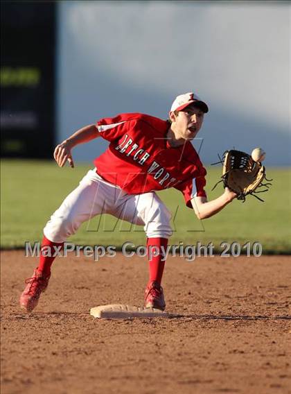 Thumbnail 3 in Caledonia-Mumford vs Letchworth (Section 5 Class CC Semifinal) photogallery.