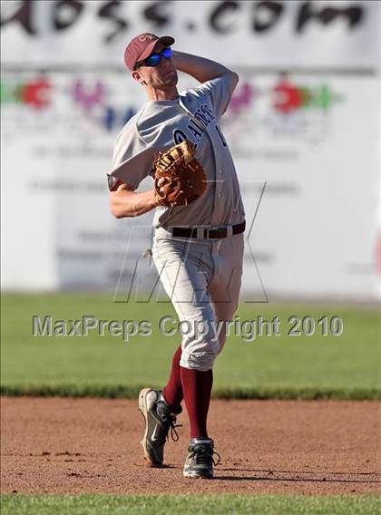 Thumbnail 3 in Caledonia-Mumford vs Letchworth (Section 5 Class CC Semifinal) photogallery.