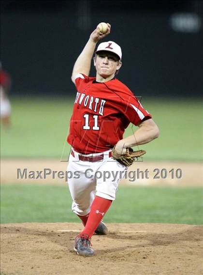 Thumbnail 3 in Caledonia-Mumford vs Letchworth (Section 5 Class CC Semifinal) photogallery.