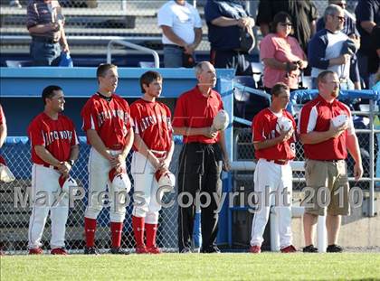 Thumbnail 1 in Caledonia-Mumford vs Letchworth (Section 5 Class CC Semifinal) photogallery.