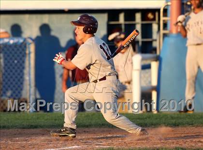 Thumbnail 2 in Caledonia-Mumford vs Letchworth (Section 5 Class CC Semifinal) photogallery.
