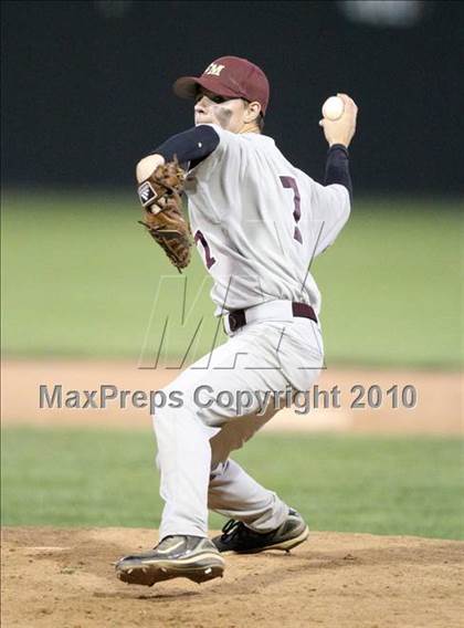 Thumbnail 3 in Caledonia-Mumford vs Letchworth (Section 5 Class CC Semifinal) photogallery.