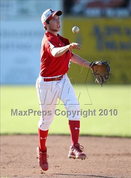 Thumbnail 3 in Caledonia-Mumford vs Letchworth (Section 5 Class CC Semifinal) photogallery.