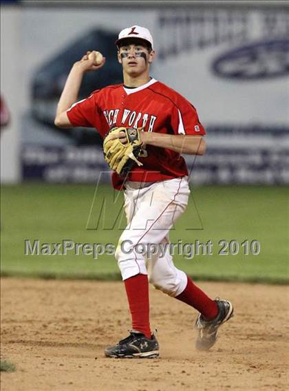 Thumbnail 1 in Caledonia-Mumford vs Letchworth (Section 5 Class CC Semifinal) photogallery.
