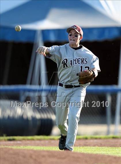 Thumbnail 2 in Caledonia-Mumford vs Letchworth (Section 5 Class CC Semifinal) photogallery.