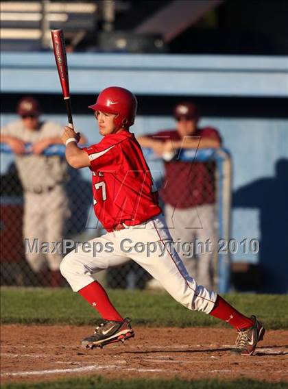 Thumbnail 1 in Caledonia-Mumford vs Letchworth (Section 5 Class CC Semifinal) photogallery.
