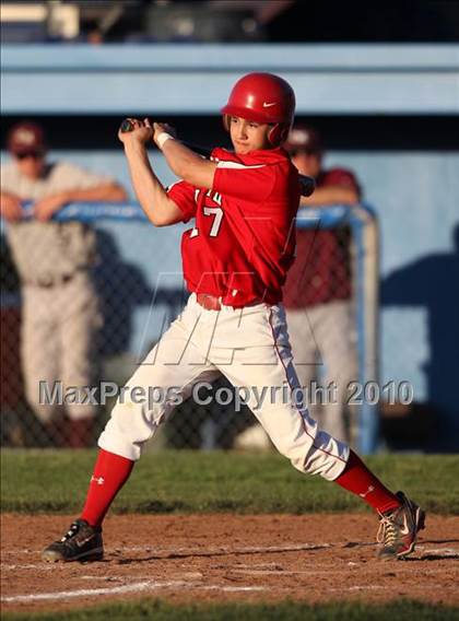 Thumbnail 3 in Caledonia-Mumford vs Letchworth (Section 5 Class CC Semifinal) photogallery.