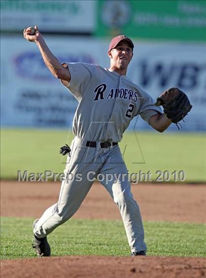 Thumbnail 2 in Caledonia-Mumford vs Letchworth (Section 5 Class CC Semifinal) photogallery.