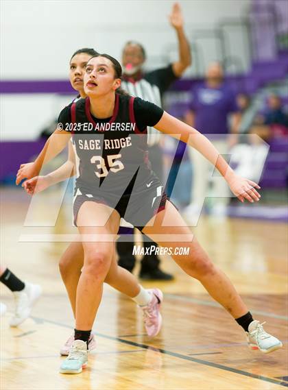 Thumbnail 1 in Sage Ridge @ Yerington photogallery.